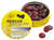 RESCUE® Pastillen Schwarze Johannisbeere, A-Nr.: 5323185 - 01