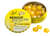 RESCUE® Pastillen Zitrone, A-Nr.: 5323216 - 01