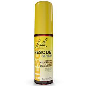 RESCUE® Spray, A-Nr.: 5323245 - 01