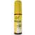 RESCUE® Spray, A-Nr.: 5323245 - 01