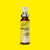 RESCUE® Spray, A-Nr.: 5323245 - 03