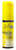 RESCUE® Spray, Alkoholfrei, A-Nr.: 5323251 - 01