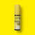 RESCUE® Spray, Alkoholfrei, A-Nr.: 5323251 - 02