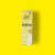 RESCUE® Tropfen, Alkoholfrei, A-Nr.: 5323297 - 02