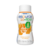 Resource® 2.0+fibre Aprikose 200ml, A-Nr.: 3412950 - 01