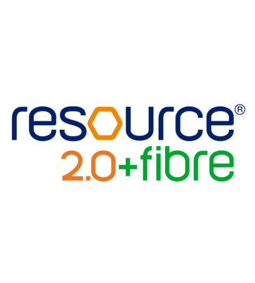 Resource® 2.0+fibre Aprikose 200ml, A-Nr.: 3412950 - 02