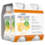 Resource® 2.0+fibre Aprikose 200ml, A-Nr.: 3412950 - 03