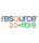 Resource® 2.0+fibre, A-Nr.: 3835662 - 02