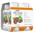 Resource® 2.0+fibre, A-Nr.: 3588637 - 03