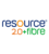 Resource® 2.0+fibre, A-Nr.: 3588732 - 02