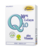 Espara Q10 30mg Kapseln, A-Nr.: 1646974 - 01