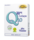 Espara Q10 30mg Kapseln, A-Nr.: 1646974 - 01