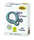 Espara Q10 30mg Kapseln, A-Nr.: 1646974 - 02