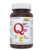 Espara Q10 100mg Kapseln, A-Nr.: 2713678 - 01