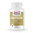 Zeinpharma Quercetin 250 mg Kapseln, A-Nr.: 3874610 - 01