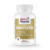 Zeinpharma Quercetin 250 mg Kapseln, A-Nr.: 3874610 - 01