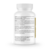 Zeinpharma Quercetin 250 mg Kapseln, A-Nr.: 3874610 - 02
