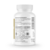 Zeinpharma Quercetin 250 mg Kapseln, A-Nr.: 3874610 - 03
