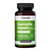 Quercetin Kapseln 500 mg hochdosiert, A-Nr.: 5629412 - 01