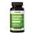 Quercetin Kapseln 500 mg hochdosiert, A-Nr.: 5629412 - 01