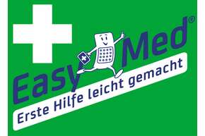 Quick Fix Pflasterspender elastisch, A-Nr.: 4894804 - 01