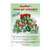 Sie sehen eine Packung Quick Fix Pflasterspender elastisch, Produktbild: 02 Quick Fix Pflasterspender elastisch, A-Nr.: 4894804 - 02