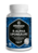 Vitamaze R-Alpha-Liponsäure 200mg hochdosiert vegan, A-Nr.: 5179564 - 01