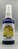 Raumspray Amalfi 50 ml, A-Nr.: 5699789 - 01