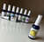 Raumspray Amalfi 50 ml, A-Nr.: 5699789 - 02