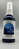 Airfresh-Raumspray, A-Nr.: 3488427 - 02