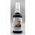 Concentration Raumspray 50 ml, A-Nr.: 3879062 - 01