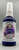 Raumspray Lavendel 50 ml Aethera, A-Nr.: 4379798 - 01