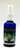 Raumspray Traumwald 50ml, A-Nr.: 5699766 - 01