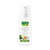 RAUSCH Avocado FARBSCHUTZ-SPRAY, A-Nr.: 2155497 - 01