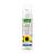 Sie sehen eine Packung RAUSCH HAIRSPRAY Flexible Aerosol, Produktbild: 01 RAUSCH HAIRSPRAY Flexible Aerosol, A-Nr.: 4578339 - 01