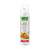 RAUSCH HAIRSPRAY Strong Aerosol, A-Nr.: 4555350 - 01