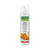 RAUSCH HAIRSPRAY Strong Aerosol, A-Nr.: 4568588 - 01