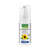 RAUSCH HAIRSPRAY Flexible Non-Aerosol, A-Nr.: 4593190 - 01