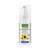 Sie sehen eine Packung RAUSCH HAIRSPRAY Flexible Non-Aerosol, Produktbild: 01 RAUSCH HAIRSPRAY Flexible Non-Aerosol, A-Nr.: 4593190 - 01