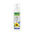 RAUSCH HAIRSPRAY Flexible Non-Aerosol, A-Nr.: 4589774 - 01