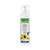Sie sehen eine Packung RAUSCH HAIRSPRAY Flexible Non-Aerosol, Produktbild: 01 RAUSCH HAIRSPRAY Flexible Non-Aerosol, A-Nr.: 4589774 - 01