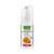Sie sehen eine Packung RAUSCH HAIRSPRAY Strong Non-Aerosol, Produktbild: 01 RAUSCH HAIRSPRAY Strong Non-Aerosol, A-Nr.: 4589780 - 01