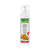 RAUSCH HAIRSPRAY Strong Non-Aerosol, A-Nr.: 4555367 - 01