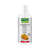 RAUSCH HAIRSPRAY REFILL Strong Non-Aerosol, A-Nr.: 4593215 - 01