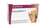 plantoCAPS CELLUVITE PLUS Kapseln, A-Nr.: 4294116 - 02