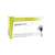 plantoCAPS shyX PREMIUM Kapseln, A-Nr.: 4560405 - 02