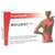 plantoCAPS WELLDISC PLUS Kapseln, A-Nr.: 4339712 - 01
