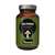 Hanoju Polyporus Pilz Extrakt Tabletten 400mg, A-Nr.: 4256222 - 01