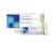 Posterisan® protect, A-Nr.: 5733210 - 01