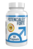 POTENCIALEX ®, A-Nr.: 5666749 - 01